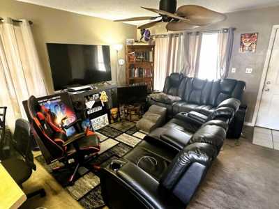 Home For Sale in Fort Walton Beach, Florida