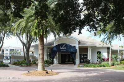 Home For Sale in Ponte Vedra Beach, Florida