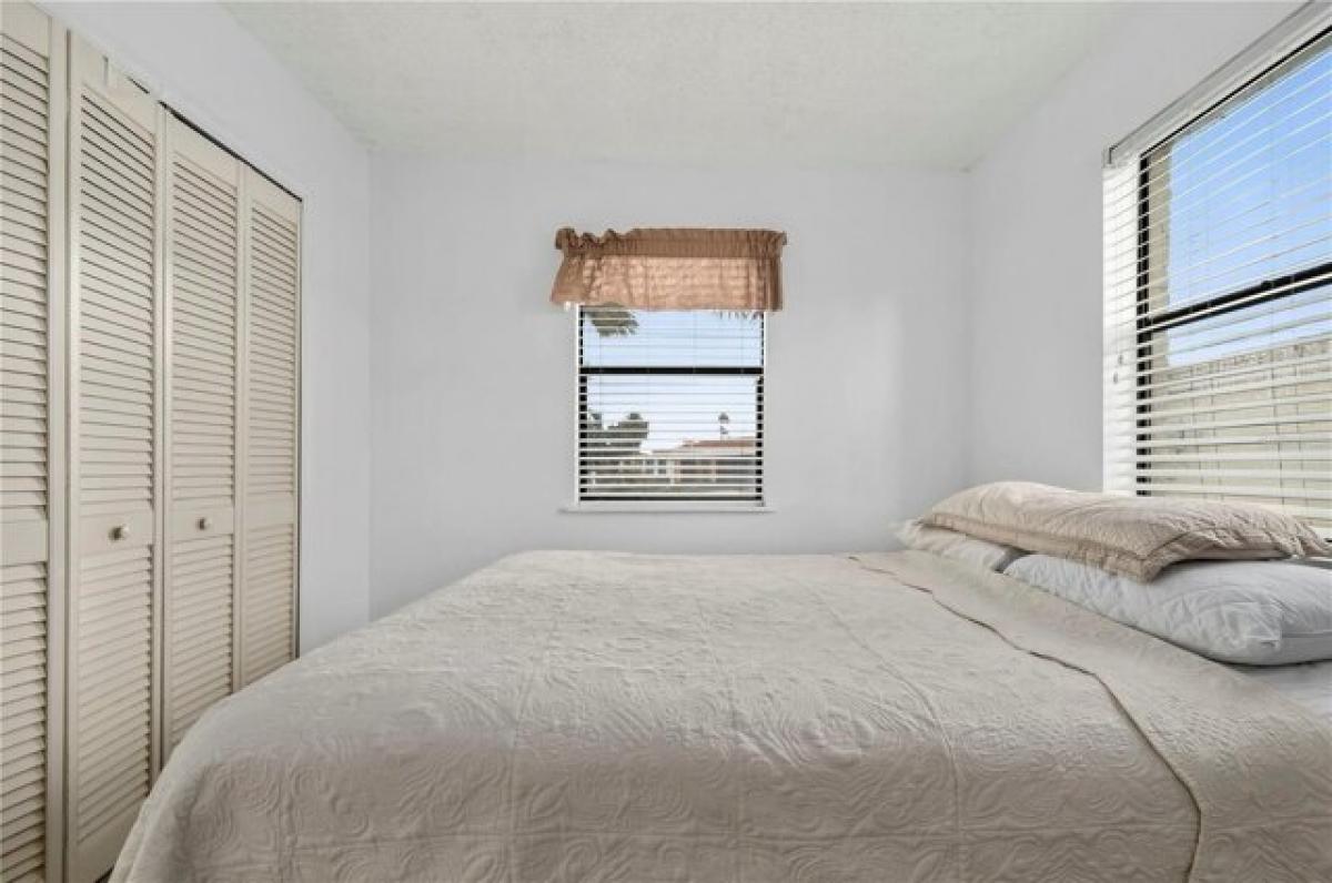 Picture of Home For Sale in Ormond Beach, Florida, United States