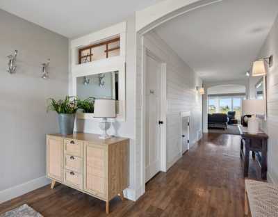 Home For Sale in Kalispell, Montana