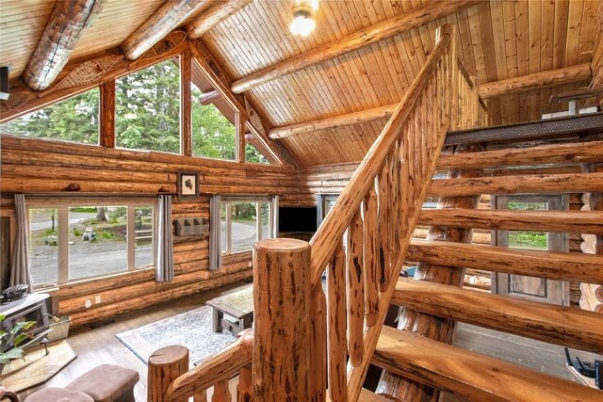 Picture of Home For Sale in Kalispell, Montana, United States