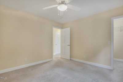 Home For Sale in Sanford, North Carolina