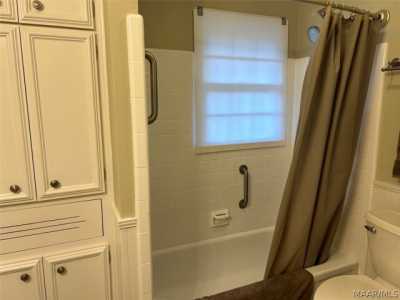 Home For Sale in Montgomery, Alabama