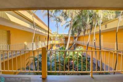 Home For Sale in Hialeah, Florida