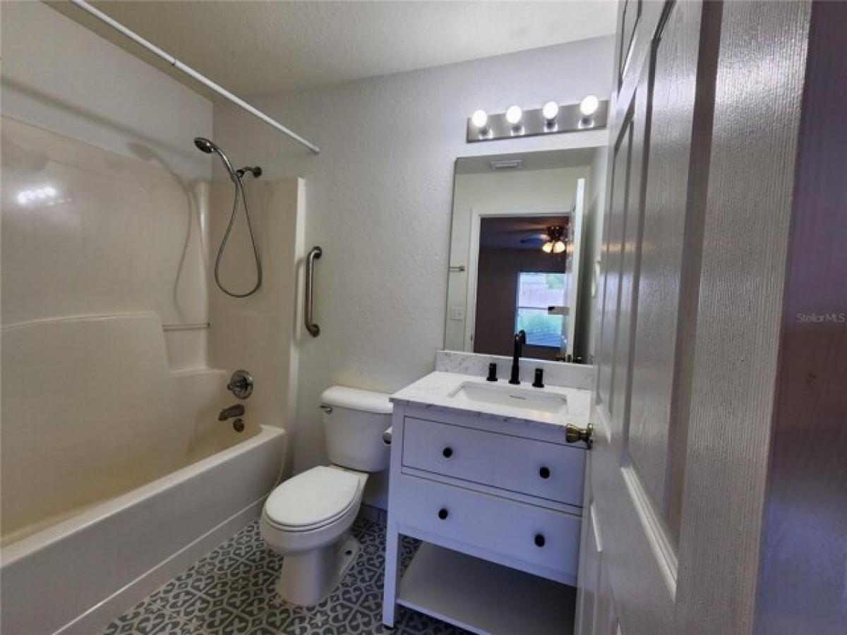 Picture of Home For Sale in Summerfield, Florida, United States