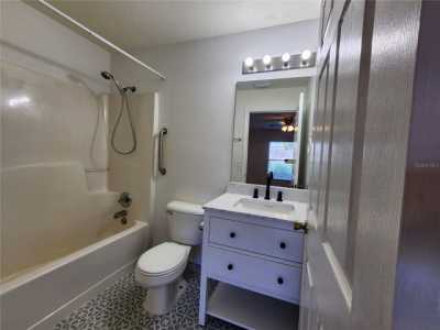 Home For Sale in Summerfield, Florida