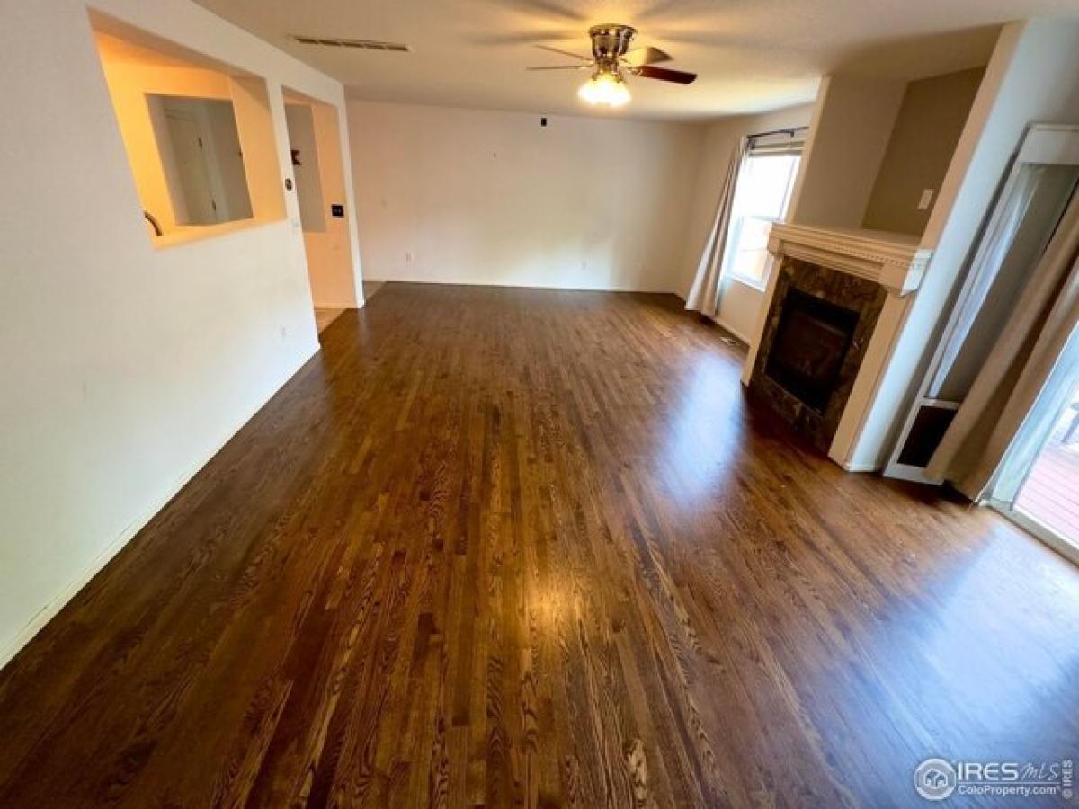 Picture of Home For Sale in Loveland, Colorado, United States