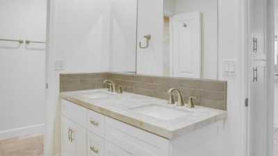 Home For Sale in Oceanside, California