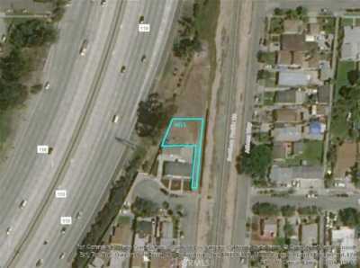 Residential Land For Sale in Los Angeles, California