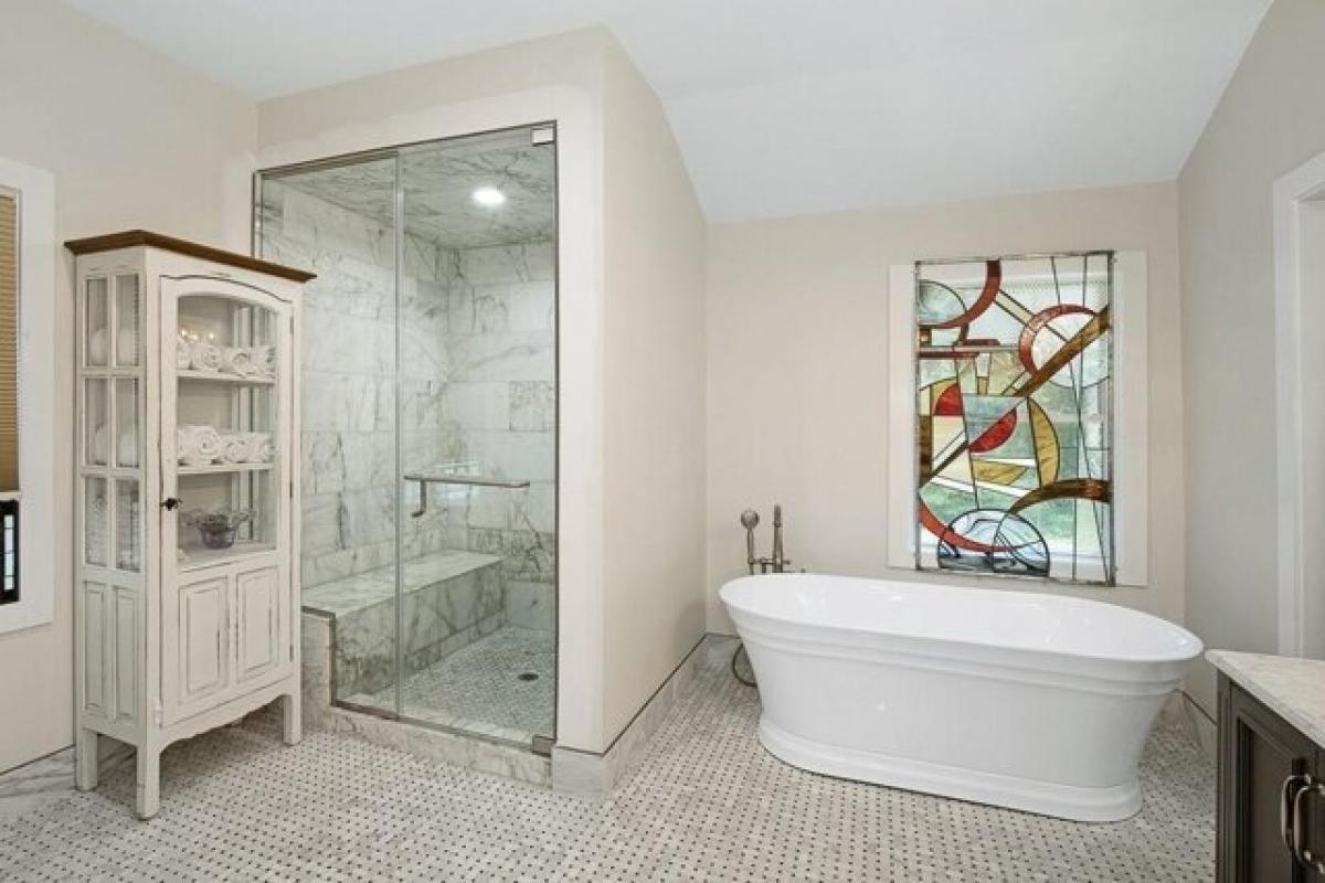 Picture of Home For Sale in Alpharetta, Georgia, United States