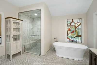 Home For Sale in Alpharetta, Georgia