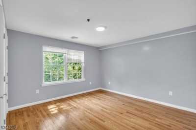 Home For Sale in Newark, New Jersey