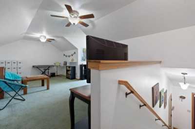 Home For Sale in Redmond, Oregon