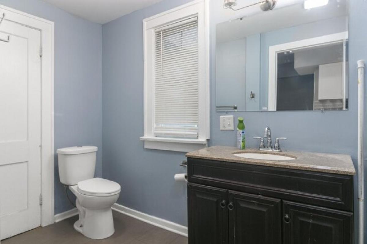 Picture of Home For Sale in Grand Rapids, Michigan, United States