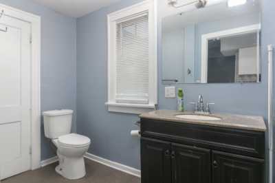 Home For Sale in Grand Rapids, Michigan