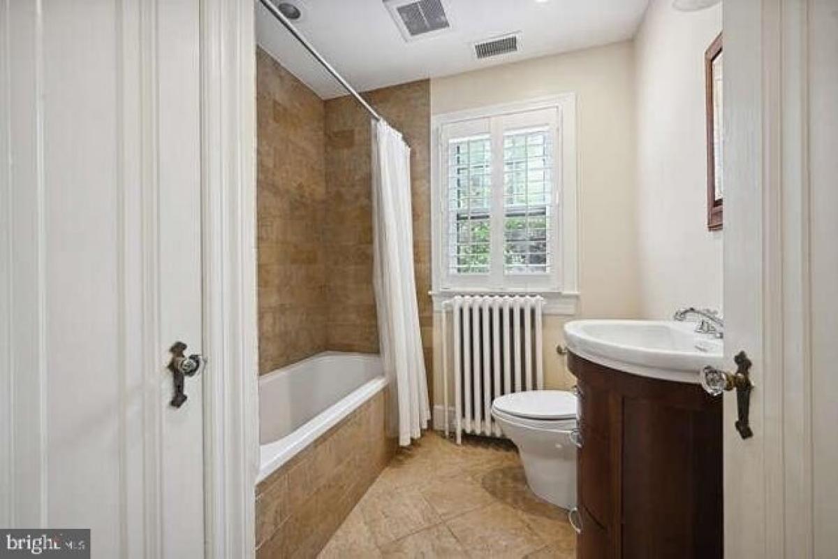 Picture of Home For Rent in Washington, District of Columbia, United States