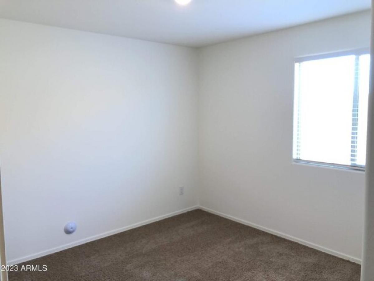 Picture of Home For Rent in Buckeye, Arizona, United States