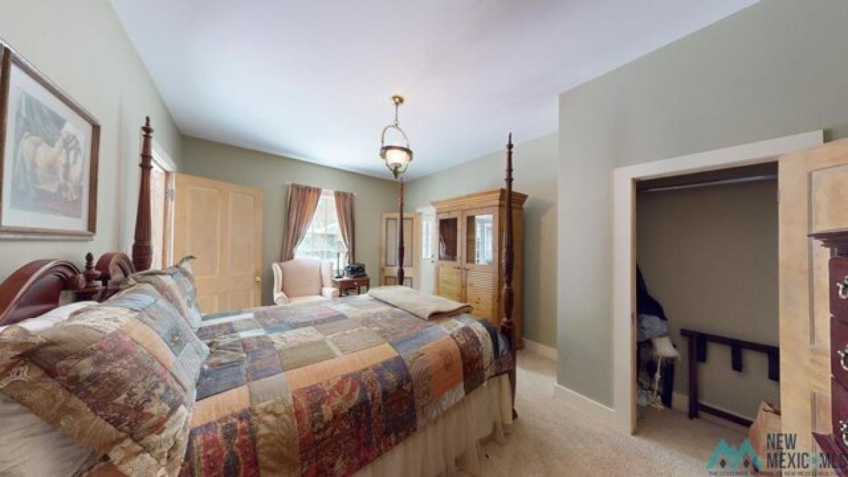 Picture of Home For Sale in Roswell, New Mexico, United States