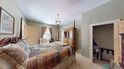 Home For Sale in Roswell, New Mexico