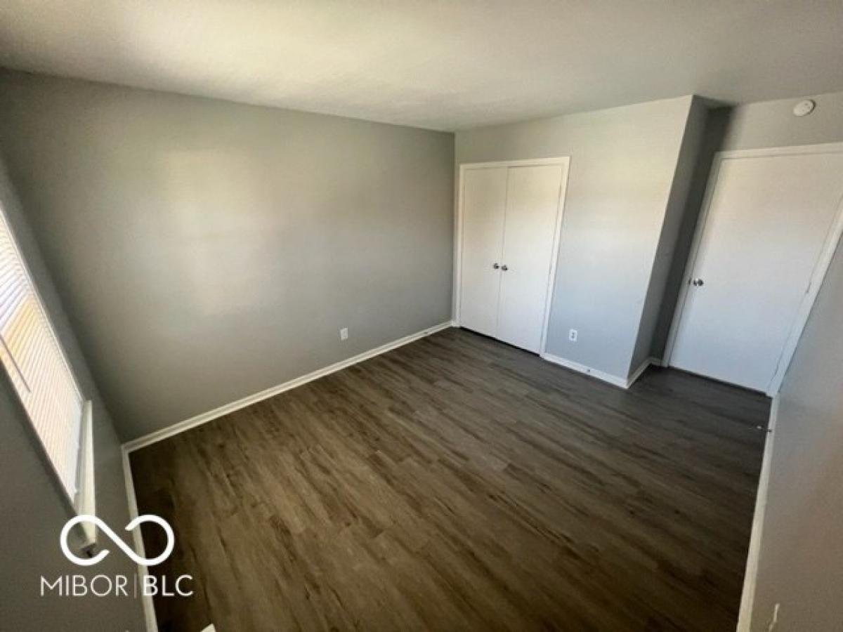 Picture of Home For Rent in Indianapolis, Indiana, United States