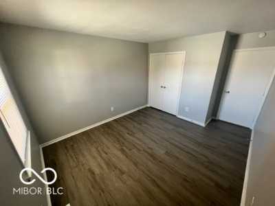 Home For Rent in Indianapolis, Indiana