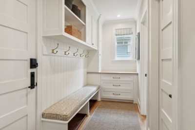 Home For Sale in Edina, Minnesota