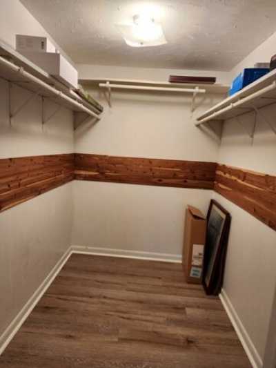 Home For Sale in Dothan, Alabama