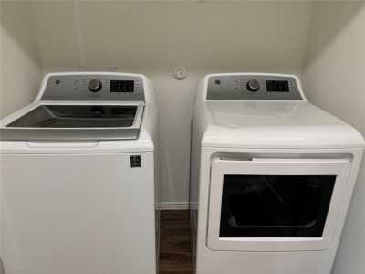 Home For Rent in Pflugerville, Texas