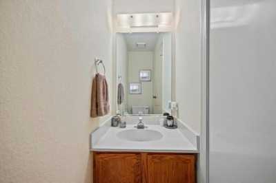 Home For Sale in Coppell, Texas