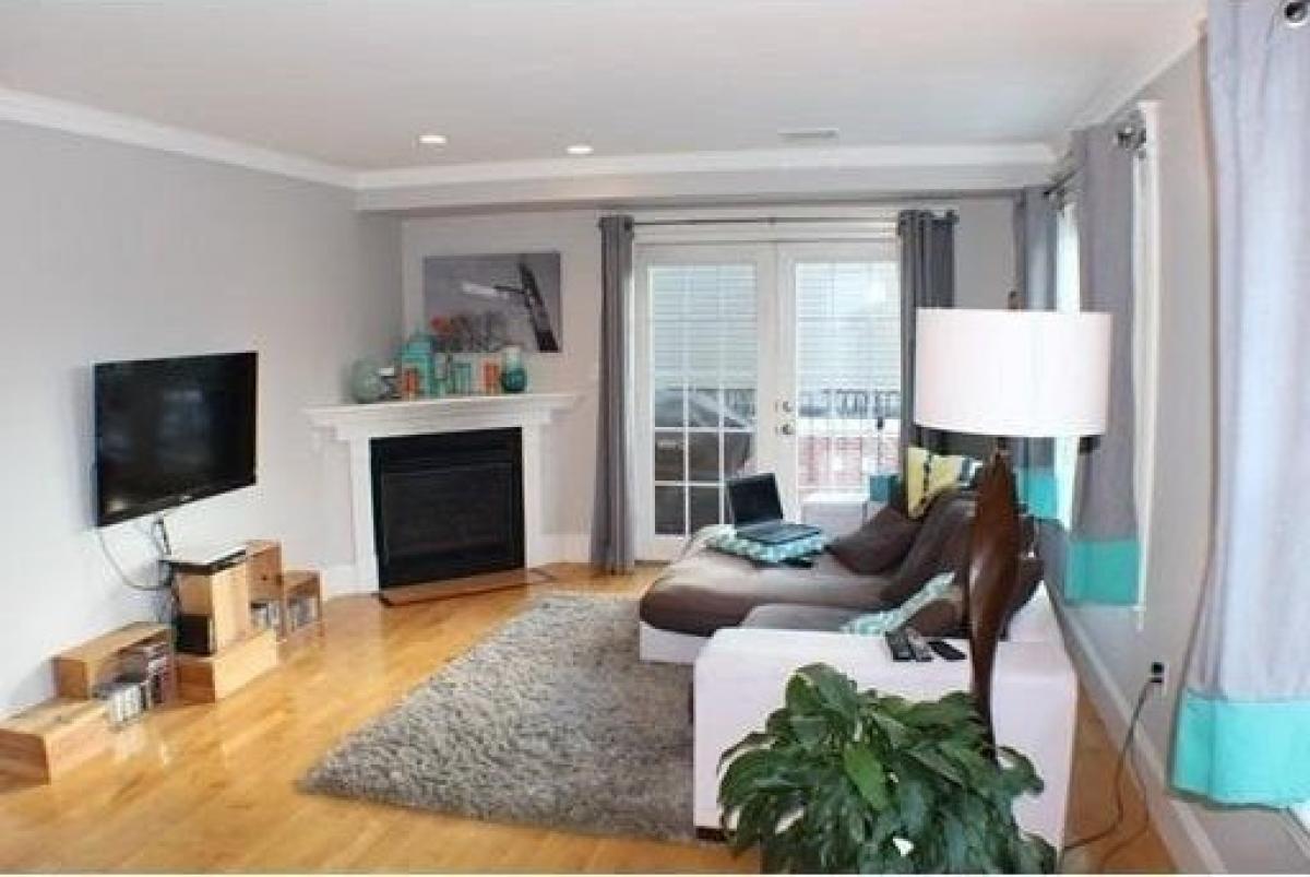Picture of Home For Rent in Boston, Massachusetts, United States