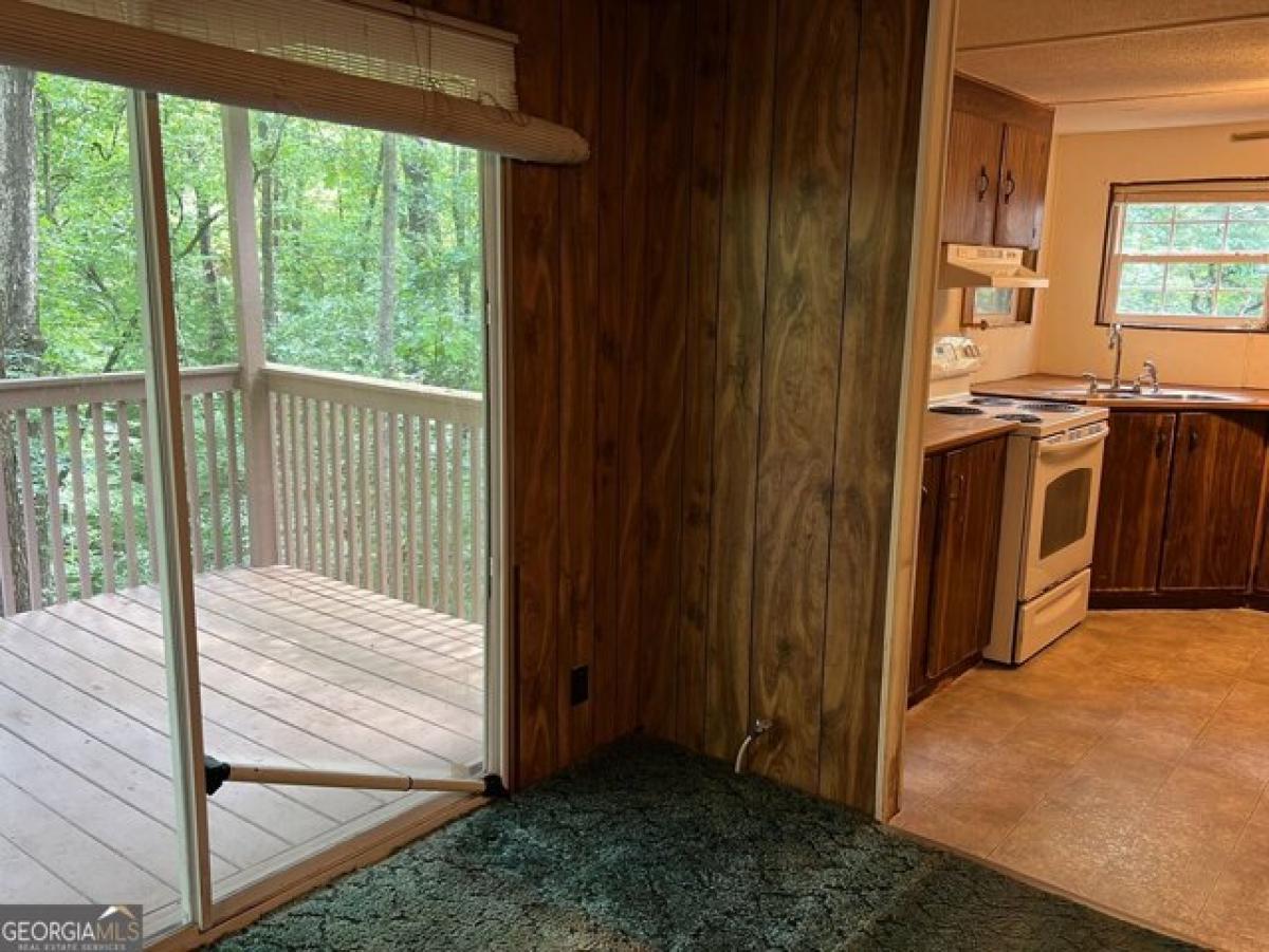 Picture of Home For Sale in Covington, Georgia, United States