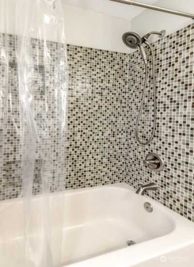 Home For Sale in Tacoma, Washington