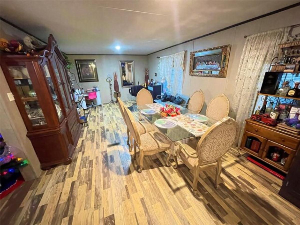 Picture of Home For Sale in Hockley, Texas, United States