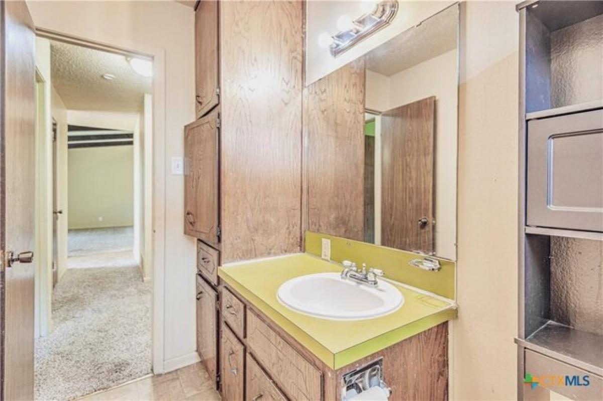 Picture of Home For Sale in Killeen, Texas, United States