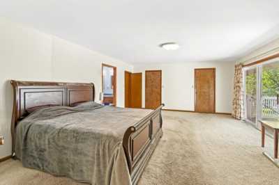 Home For Sale in Valparaiso, Indiana