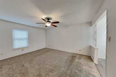 Home For Sale in Allen, Texas