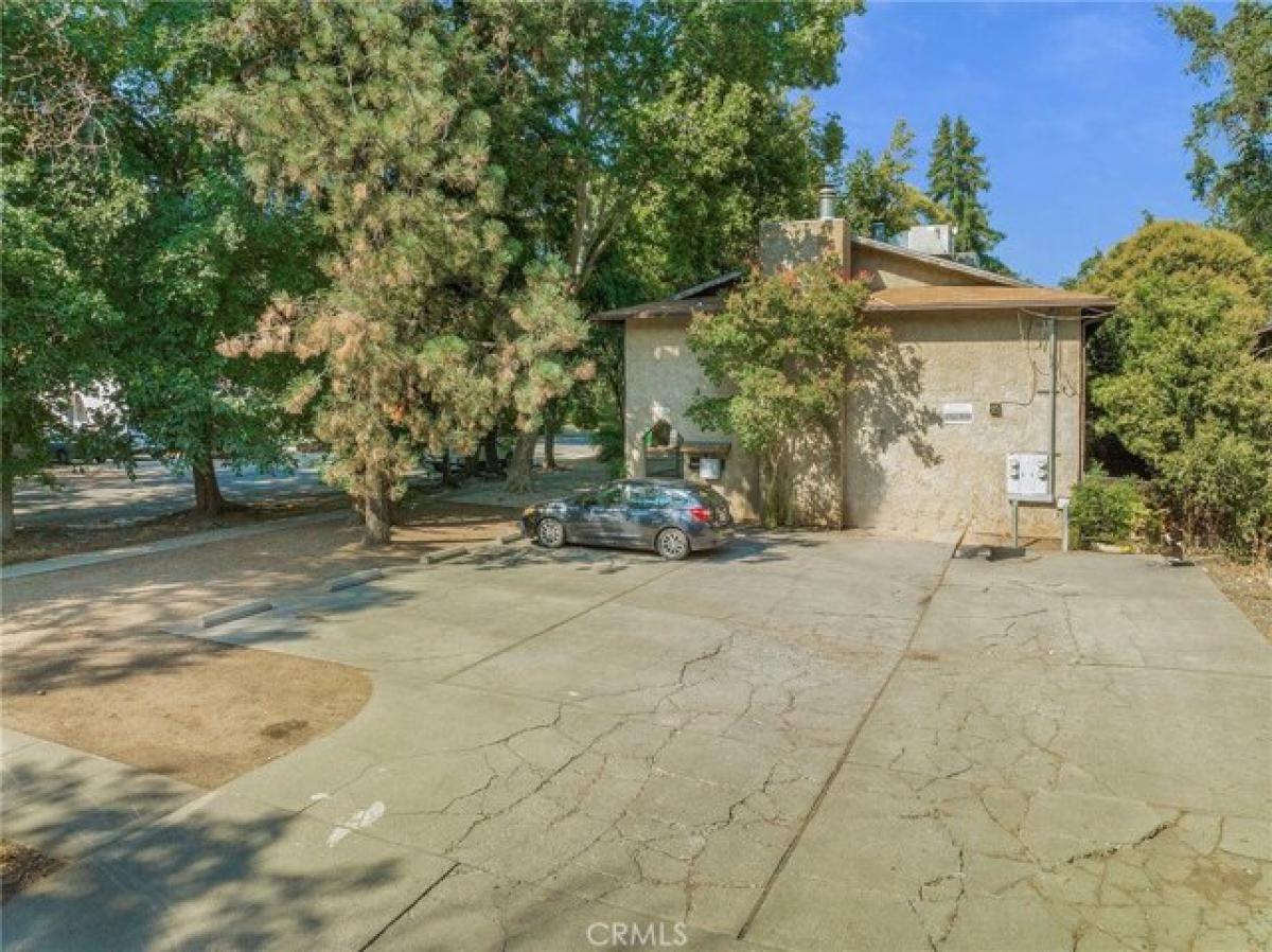 Picture of Home For Sale in Chico, California, United States