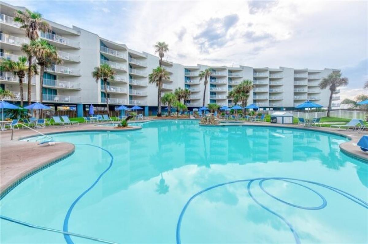 Picture of Home For Sale in Port Aransas, Texas, United States