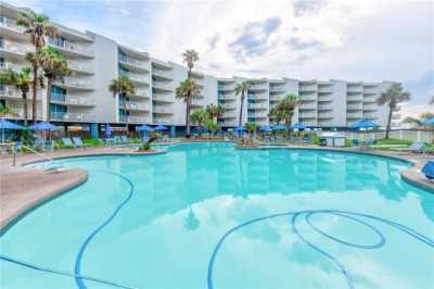 Home For Sale in Port Aransas, Texas