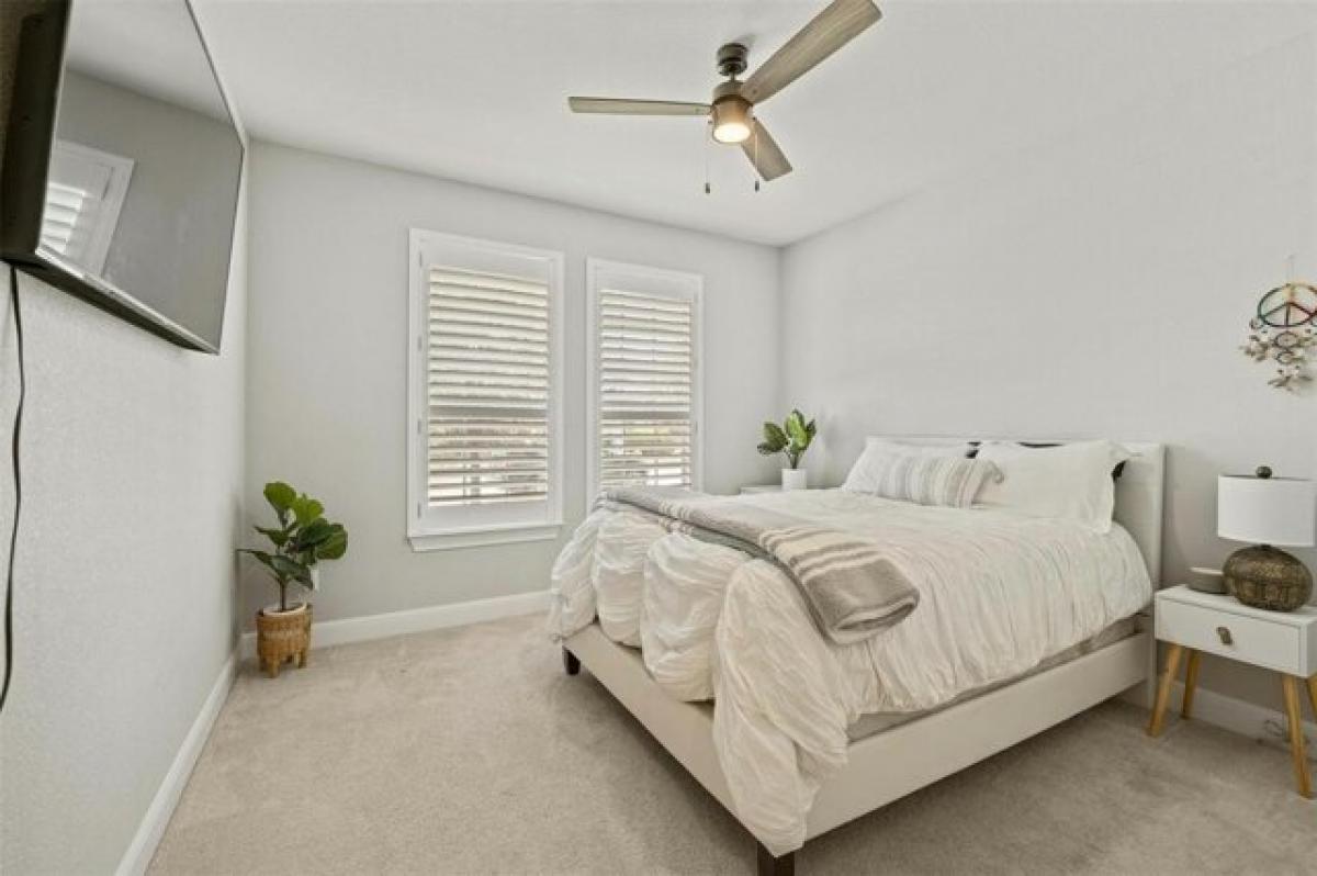 Picture of Home For Sale in Leander, Texas, United States