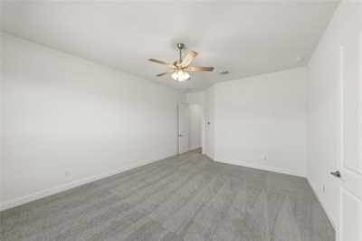 Home For Sale in Midlothian, Texas