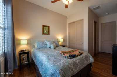 Home For Sale in Laveen, Arizona