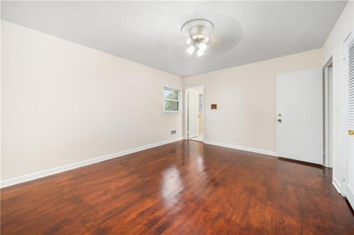 Picture of Home For Sale in Columbus, Georgia, United States