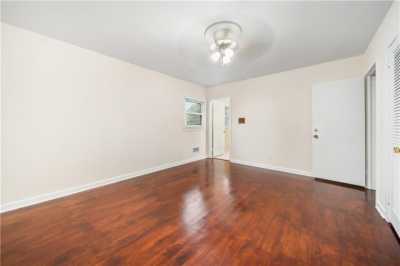 Home For Sale in Columbus, Georgia