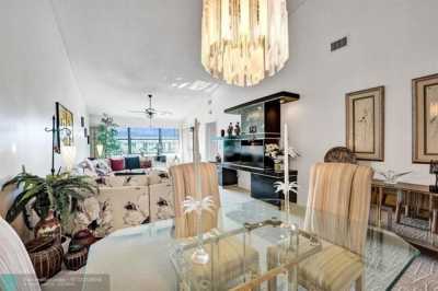 Home For Rent in Lake Worth, Florida