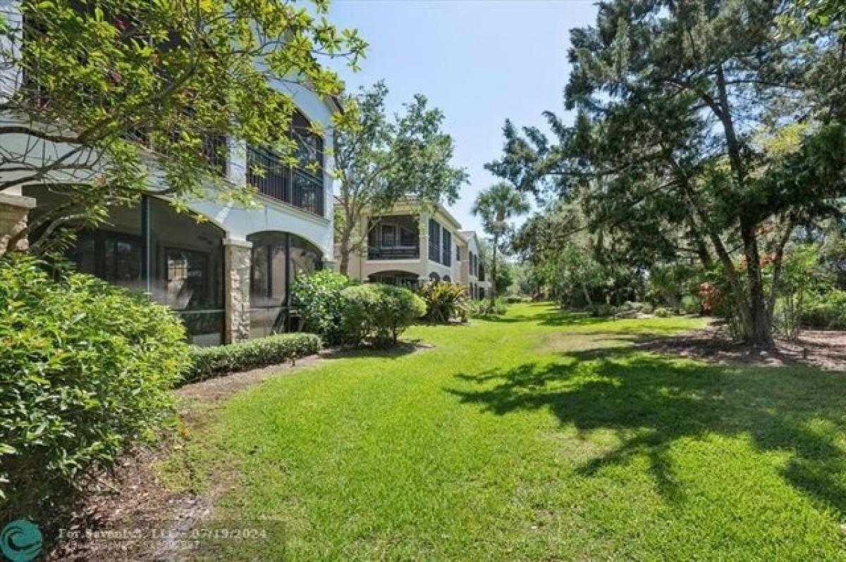Picture of Home For Sale in Parkland, Florida, United States