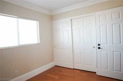 Home For Rent in Henderson, Nevada