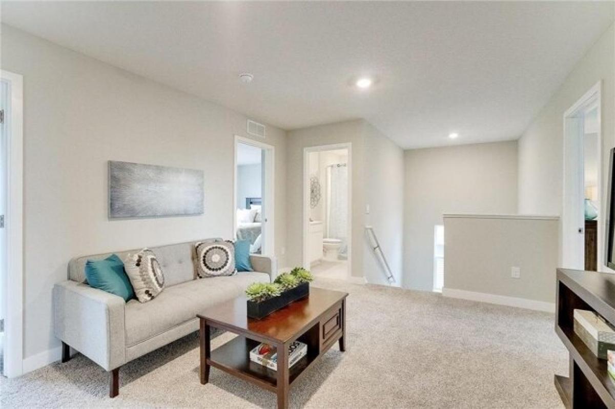 Picture of Home For Sale in Lakeville, Minnesota, United States