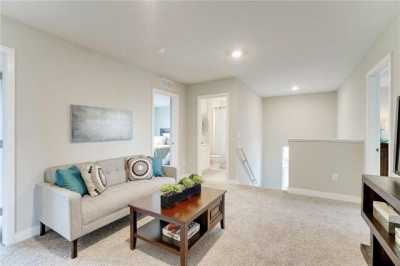 Home For Sale in Lakeville, Minnesota