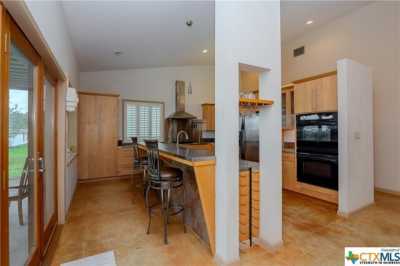 Residential Land For Sale in Victoria, Texas